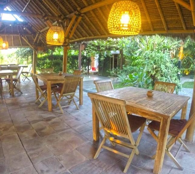 Oxyfarm Resorts Wayanad Luaran gambar